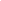 81872323_2999141550120222_2473666670166540288_n (1)